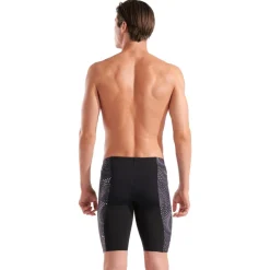 Discount Arena - Fireflow Swim Jammer - Badehose