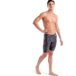 Discount Arena - Fireflow Swim Jammer - Badehose