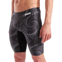 Discount Arena - Fireflow Swim Jammer - Badehose