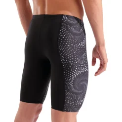 Discount Arena - Fireflow Swim Jammer - Badehose