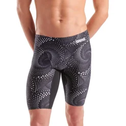 Discount Arena - Fireflow Swim Jammer - Badehose
