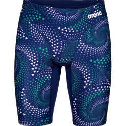 Discount Arena - Fireflow Swim Jammer - Badehose