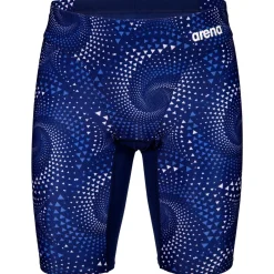 Discount Arena - Fireflow Swim Jammer - Badehose
