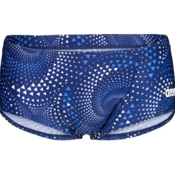 Arena - Fireflow Swim Low Waist Short - Badehose