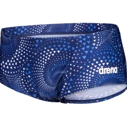Arena - Fireflow Swim Low Waist Short - Badehose