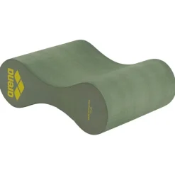 Arena - Freeflow Pullbuoy II - Schwimmhilfe Clearance