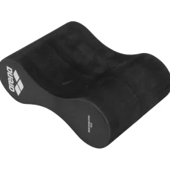 Arena - Freeflow Pullbuoy II - Schwimmhilfe Clearance