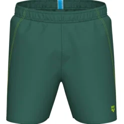 Arena - Fundamentals Boxer R - Badehose Hot
