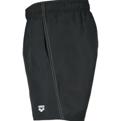 Arena - Fundamentals Boxer R - Badehose Hot