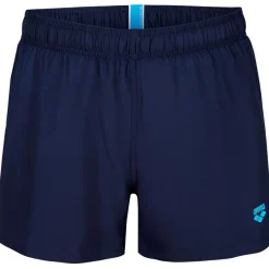 Arena - Fundamentals X-Short R - Badehose New