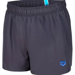 Arena - Fundamentals X-Short R - Badehose New
