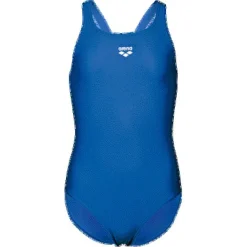 Arena - Girl's Dynamo One Piece R - Badeanzug Hot