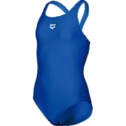 Arena - Girl's Dynamo One Piece R - Badeanzug Hot