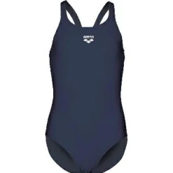 Arena - Girl's Dynamo One Piece R - Badeanzug Hot
