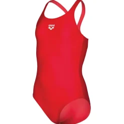 Arena - Girl's Dynamo One Piece R - Badeanzug Hot