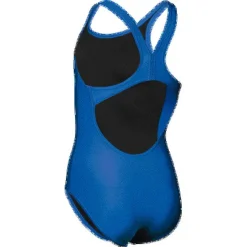 Arena - Girl's Dynamo One Piece R - Badeanzug Hot