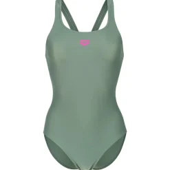 Arena - Girl's Dynamo One Piece R - Badeanzug Hot