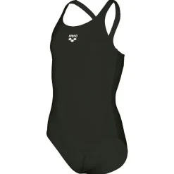 Arena - Girl's Dynamo One Piece R - Badeanzug Hot