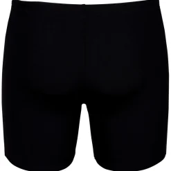 Best Arena - Graphic Swim Mid Jammer - Badehose