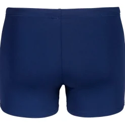 Arena - Graphic Swim Short - Badehose Sale