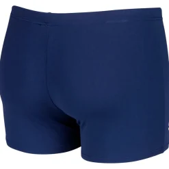 Arena - Graphic Swim Short - Badehose Sale