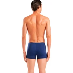 Arena - Graphic Swim Short - Badehose Sale