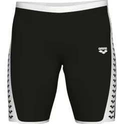 Discount Arena - Icons Swim Jammer Solid - Badehose
