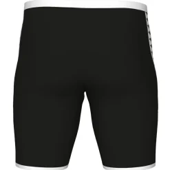 Discount Arena - Icons Swim Jammer Solid - Badehose