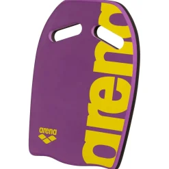 Online Arena - Kickboard - Schwimmhilfe