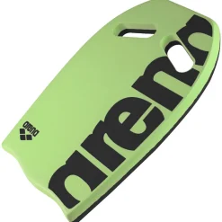 Online Arena - Kickboard - Schwimmhilfe