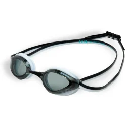 New Arena - Kid's Python - Schwimmbrille