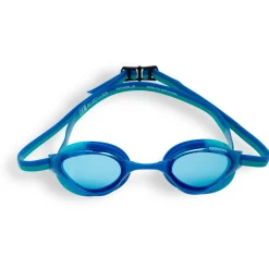 New Arena - Kid's Python - Schwimmbrille