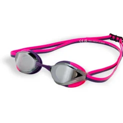 New Arena - Kid's Python Mirror - Schwimmbrille