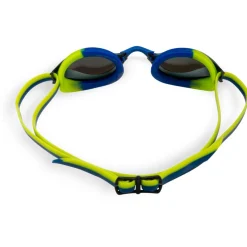 New Arena - Kid's Python Mirror - Schwimmbrille