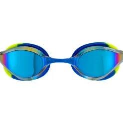 New Arena - Kid's Python Mirror - Schwimmbrille