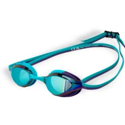 New Arena - Kid's Python Mirror - Schwimmbrille