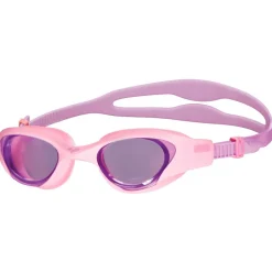 Arena - Kid's The One - Schwimmbrille Sale