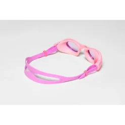 Arena - Kid's The One - Schwimmbrille Sale