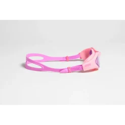 Arena - Kid's The One - Schwimmbrille Sale