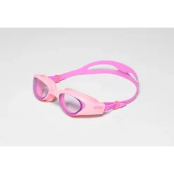 Arena - Kid's The One - Schwimmbrille Sale