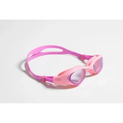 Arena - Kid's The One - Schwimmbrille Sale
