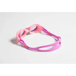 Arena - Kid's The One - Schwimmbrille Sale