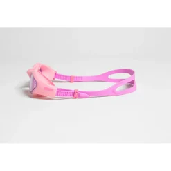Arena - Kid's The One - Schwimmbrille Sale