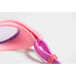 Arena - Kid's The One - Schwimmbrille Sale