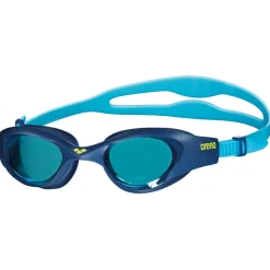 Arena - Kid's The One - Schwimmbrille Sale