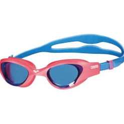 Arena - Kid's The One - Schwimmbrille Sale