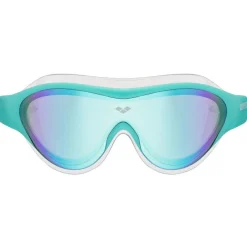 Arena - Kid's The One Mask Mirror - Schwimmbrille