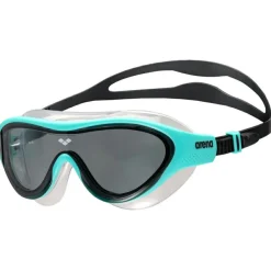 Arena - Kid's The One Mask - Schwimmbrille Sale