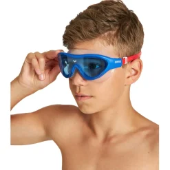 Arena - Kid's The One Mask - Schwimmbrille Sale