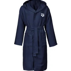 Best - Kid's Zeal Robe - Bademantel Bademode